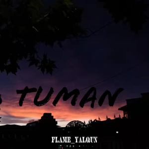 Tuman