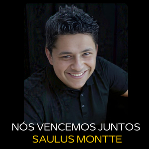 Nós vencemos juntos