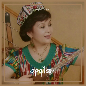 PaTiGul HusaYun–YarYa