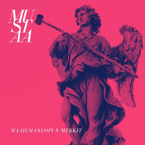 Maailmanlopun merkit