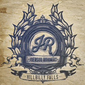 Hillbilly Falls