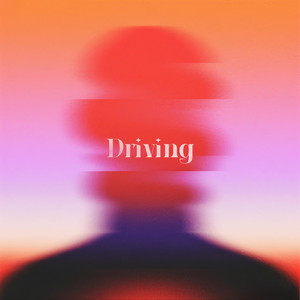 Driving