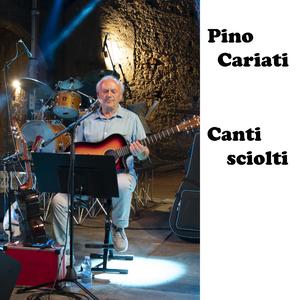 La canzone del percorso comune