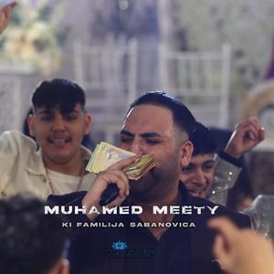 Muhamed Meety (Lengoro Dad Lenge So Merela)