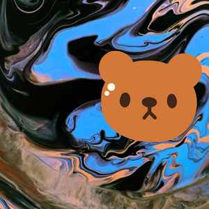 优美早晨放松器乐