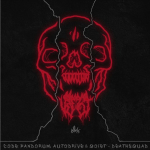 Deathsquad (Veepot Remix)