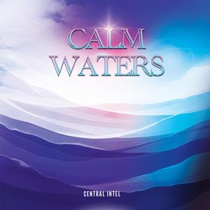 Calm Waters