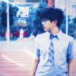 INTRO：SPECTION(pd.Eee.T)