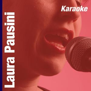 En Cambio No (Nello stile di Laura Pausini)