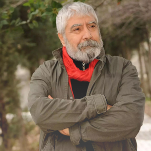 Sözüm Şiirlerin Mükemmelidir