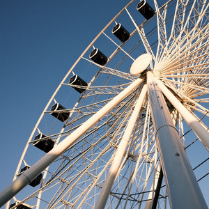 如果遇见你（翻自 李健）