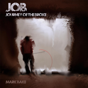 J.O.B.