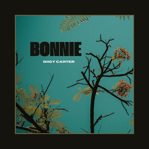 Bonnie
