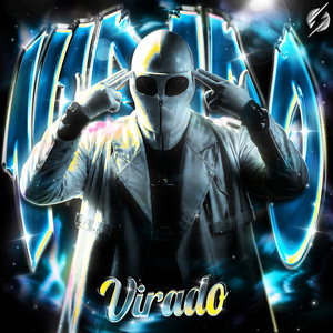 VIRADO