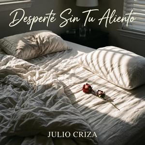 Sin Arrepentimiento