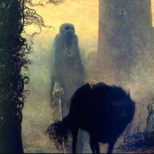 Fly to dough（Prod by CODE.441）（feat. Je）