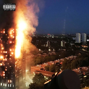 Притон (feat. OG HARIBO)