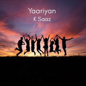 Yaariyan
