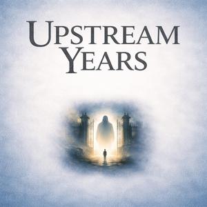 Upstream Years