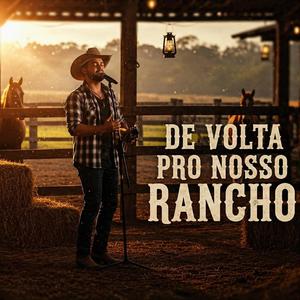 De Volta Pro Nosso Rancho