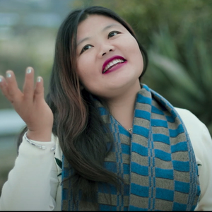 Paharamathi Gurasai Fulyo