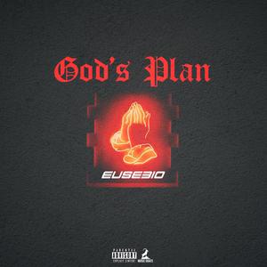 God's Plan