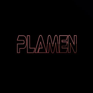 Plamen