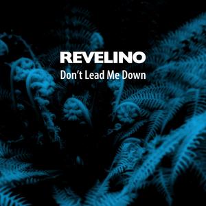 Don't Lead Me Down (Remastered)