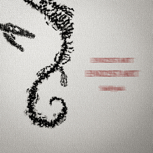 Check ! (feat. SOI) (prod. CLUM)