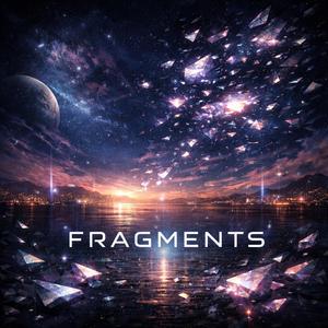 Fragments