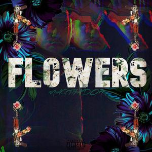 FLOWERZ