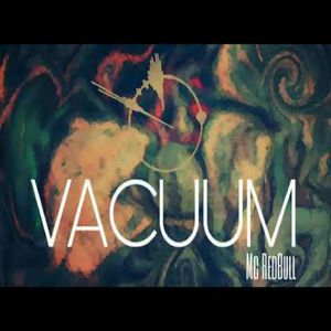 VACUUM