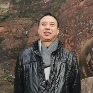 离家五百里（翻自 雷艳李松洋）