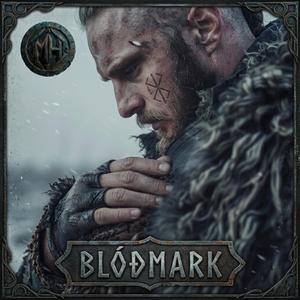 Blóðmark