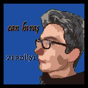 ZERDÜŞT