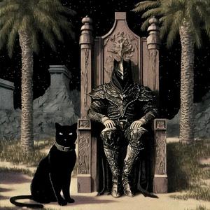 Crash Out Academy (feat. QUIQ & Snooze)