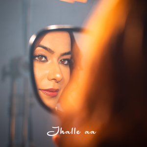 jhalle aa