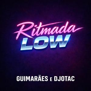 Ritmada Low
