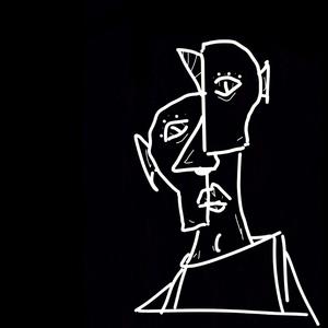 HOW SHOULD I PRETEND