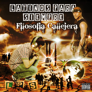 M.M. (Mujer Materialista)