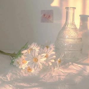 Adargul（吉他伴奏）