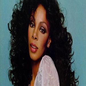 Donna Summer's Beach House
