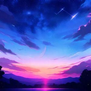 我想成为那个你也害怕失去的人