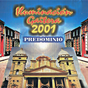 Sería Capaz de Morir