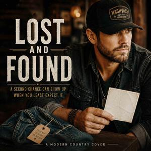 Lost and Found