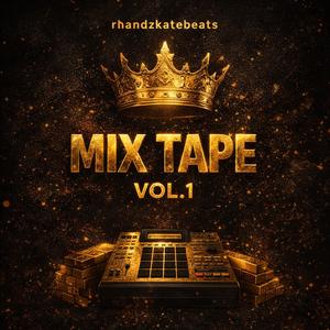 TAKTIKA (feat. R-DIO)