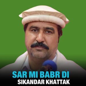 Sar Mi Babr Di