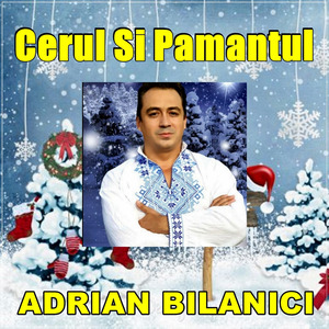 Cerul Si Pamantul