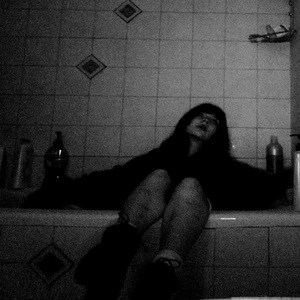 drowning in sadness (demo)