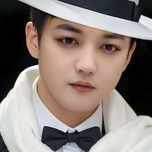 情是什么